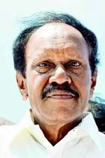 M. Thambidurai